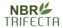 Trifecta Logo