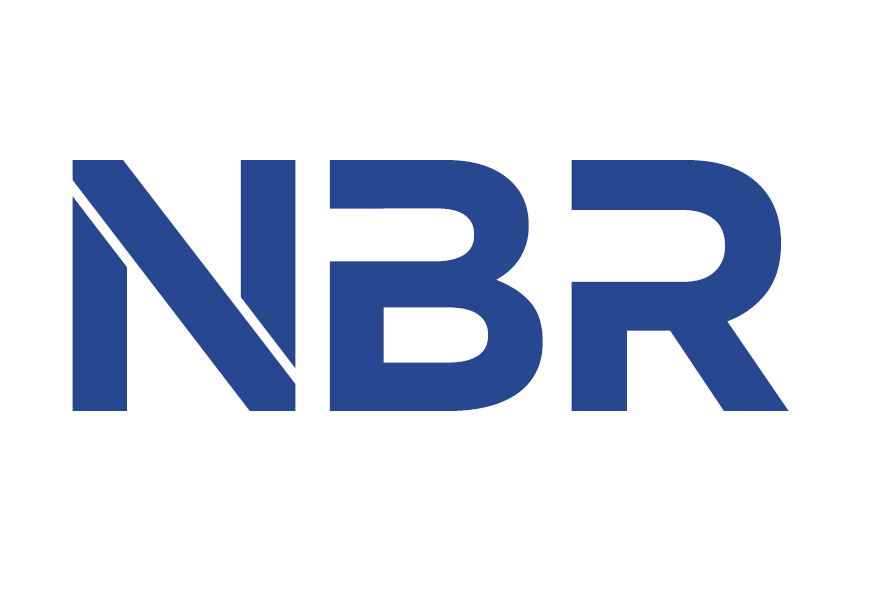  NBR Trifacta